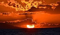 Enlarge image Cover: Wake Up 2 - Dylan Williams
