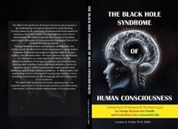 Abbildung von: The Black Hole Syndrome of Human Consciousness - The Amazon Book Publishing