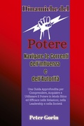 Bild: Dinamiche del Potere - Peter Gorin