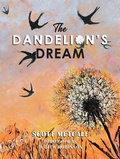Cover: Dandelion's Dream - Austin Macauley Publishers