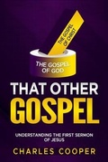 Cover: That Other Gospel - Thorns and Gold Publishing