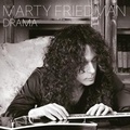Cover: Drama - Membran Media GmbH / Hamburg