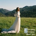 Cover: Everything I Know About Love - Membran Media GmbH / Hamburg