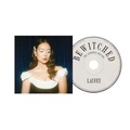 Cover: Bewitched: The Goddess Edition - Membran Media GmbH / Hamburg