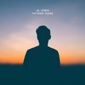 Cover: Fifteen Years - Membran Media GmbH / Hamburg