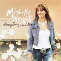 Cover: Everything And More - Membran Media GmbH / Hamburg