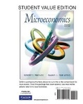 Cover: FOUNDTNS OF FINANCE - Addison Wesley