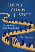 Abbildung von: Supply Chain Justice - Princeton University Press