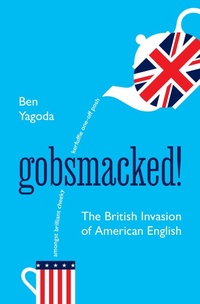 Abbildung von: Gobsmacked! - Princeton University Press