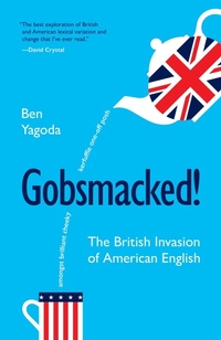 Abbildung von: Gobsmacked! - Princeton University Press