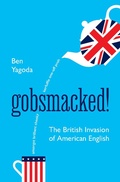 Cover: Gobsmacked! - Princeton University Press