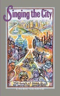 Cover: Singing The City - Princeton University Press
