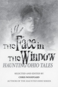 Enlarge image Cover: The Face in the Window - Kestrel Publications (OH)