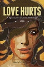 Cover: Love Hurts - Meerkat Press