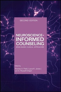 Enlarge image Cover: Neuroscience-Informed Counseling - Wiley