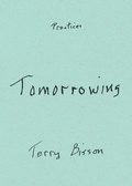 Cover: Tomorrowing - De Gruyter
