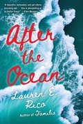 Cover: After the Ocean - Kensington Books
