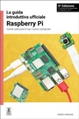 Bild: La guida introduttiva ufficiale Raspberry Pi / The official Raspberry Pi beginner's guide - Raspberry Pi Press