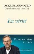 Cover: En v&eacute;rit&eacute; - Descl&eacute;e de Brouwer