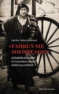 Cover: "Fahren Sie sofort los!" - Kremayr & Scheriau