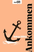 Cover: Ankommen - Kremayr & Scheriau