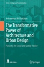 Cover: The Transformative Power of Architecture and Urban Design - Springer
