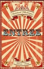 Cover: Entrée - Picus Verlag
