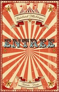Cover: Entr&eacute;e - Picus Verlag