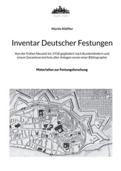 Kein Bild verfügbar