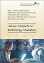 Cover: Future Prospects of Technology Education - Waxmann