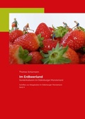 Cover: Im Erdbeerland - Waxmann