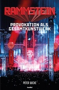 Cover: Rammstein - Hannibal Verlag