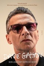 Cover: Dave Gahan - Hannibal Verlag