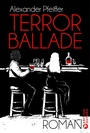 Cover: Terrorballade - Edition Outbird
