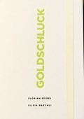 Cover: Goldschluck - F-Publishing