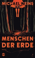 Cover: Menschen der Erde - Minimal Trash Art (MTA)