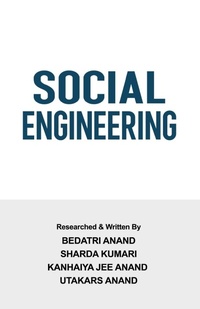 Abbildung von: Social Engineering - Unknown
