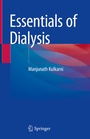Bild: Essentials of Dialysis - Springer