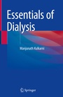 Bild: Essentials of Dialysis - Springer