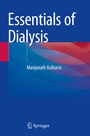 Bild: Essentials of Dialysis - Springer