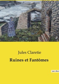 Abbildung von: Ruines et Fant?mes - Culturea