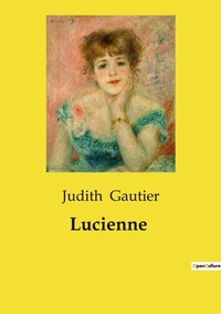 Abbildung von: Lucienne - Culturea