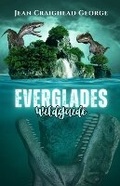 Cover: Everglades Wildguide - Cervantes Digital