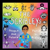 Abbildung von: The Scribleys - PR20ART