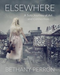 Abbildung von: Elsewhere - Bethany Perron