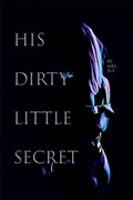 Cover: His Dirty Little Secret - Mrs. Sue