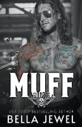Cover: Muff - Bella Jewel