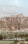 Cover: Viaje a Bujar&aacute; - Ecos de Oriente