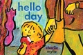 Cover: Hello Day - Abrams Books for Young Readers