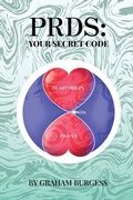Cover: Prds - Gotham Books